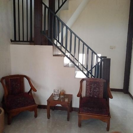 Feelhome Stay Midang 外观 照片