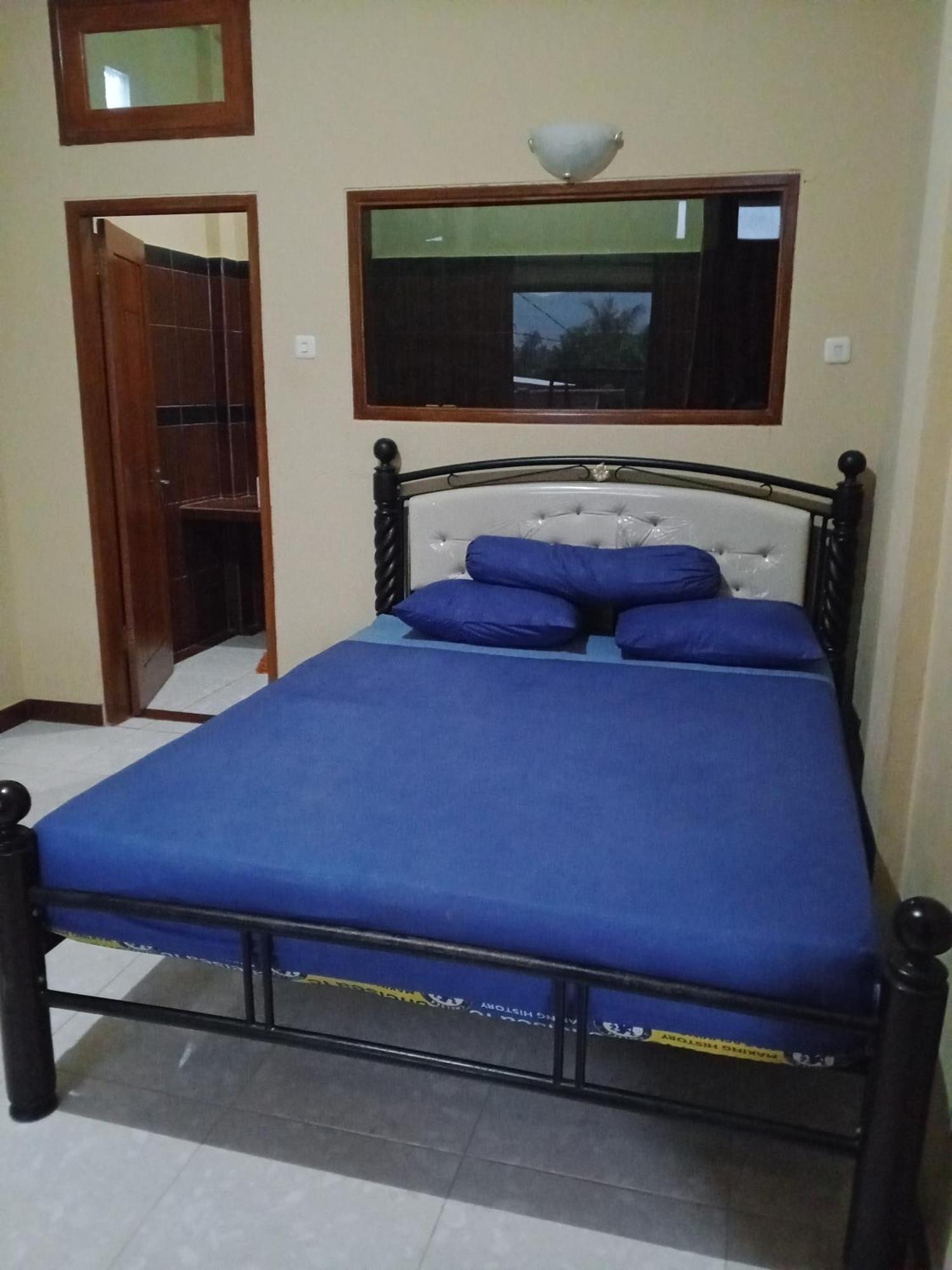 Feelhome Stay Midang 客房 照片