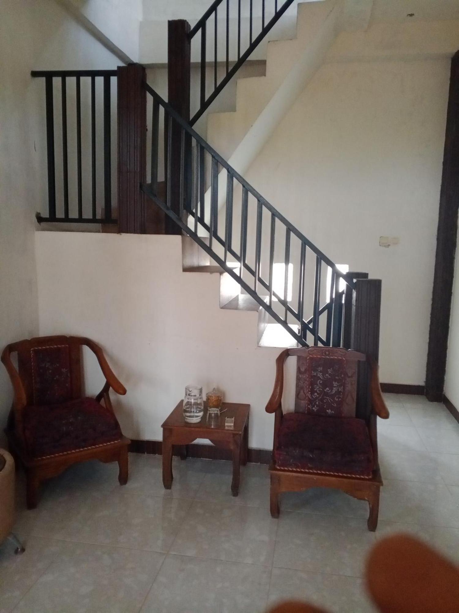 Feelhome Stay Midang 外观 照片